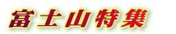 ������̌���