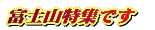 ������̌���