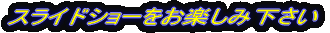 �X���C�h�V���[�����y���݉�����
