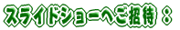 �X���C�h�V���[�ւ����ҁF 